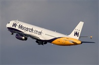 Jordi Rull Dalmau.Spotters BCN-El Prat. Click to see full size photo