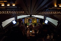 David Muntaola (Global AirShots). Click to see full size photo