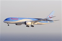 Miguel A. gueda Rguez.  (CANARY ISLANDS SPOTTING). Click to see full size photo