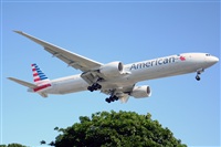 Ana L@dy Spotter. Click to see full size photo
