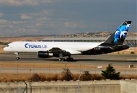 Alejandro Bethencourt (Canary Islands Spotting). Click to see full size photo