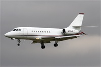 Adolfmalet-Spotters Barcelona-El Prat. Click to see full size photo