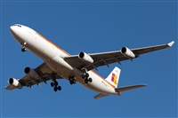 Florencio Martn Melin - Lanzarote Spotters. Haz click para ampliar