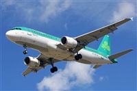 Jordi Rull Dalmau.Spotters BCN-El Prat. Click to see full size photo
