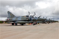 Florencio Martn Melin - Lanzarote Spotters. Haz click para ampliar