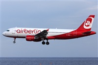 Florencio Martn Melin - Lanzarote Spotters. Click to see full size photo
