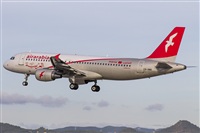 Jordi Plantalech - Spotters Barcelona-El Prat. Click to see full size photo