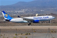 Miguel A. gueda Rguez.  (CANARY ISLANDS SPOTTING). Click to see full size photo
