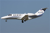 Cele - Spotters BCN. Click to see full size photo