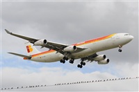 Miguel A. gueda Rguez.  (CANARY ISLANDS SPOTTING). Click to see full size photo