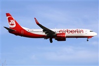Alberto U. -Simplemente Volar Spotters-. Click to see full size photo
