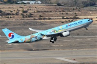 Ricardo Sanabria - AIRE.org. Click to see full size photo