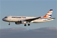 Adrin Alonso Lemes - Lanzarote Spotters. Click to see full size photo