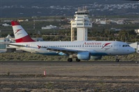 Chalo Canary Islands Spotting. Click to see full size photo