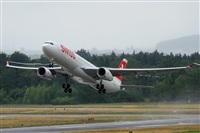 Cele - Spotters BCN. Click to see full size photo
