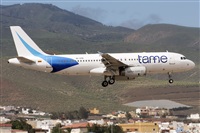 Adolfo Bento - Gran Canaria Spotters. Click to see full size photo