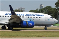 Nicolas Aguirre. Click to see full size photo