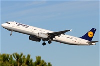 LEBL Spotter. Click to see full size photo