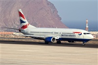 Javier de la Cruz - CANARY ISLANDS SPOTTING. Click to see full size photo