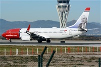Adolfmalet-Spotters Barcelona-El Prat. Click to see full size photo