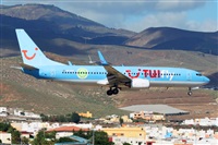 Nacho Rodriguez - Canary Islands Spotting. Haz click para ampliar