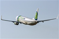 JFMAYORAL - Arispotters.Org / Aire.Org. Click to see full size photo