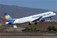 ©Alfonso Solís - Asociación Canary Islands Spotting. Click to see full size photo ©Alfonso Solís - Asociación Canary Islands Spotting. Click to see full size photo
