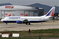 Rubn Gil - Noisy Spotters. Click to see full size photo