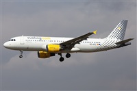 Florencio Martn Melin - Lanzarote Spotters. Click to see full size photo