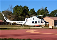 Anonymous aviation photographer-AIRE.ORG. Haz click para ampliar
