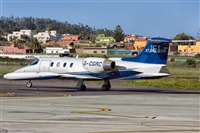 Ayoze Santana Mendez - Canary Islands Spotting. Click to see full size photo