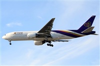 Ana L@dy Spotter. Click to see full size photo