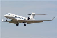 Adolfmalet-Spotters Barcelona-El Prat. Click to see full size photo