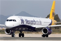 Miguel Alia - Noisy Spotters. Click to see full size photo