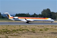 Daniel Cortias - Corua Spotters. Click to see full size photo