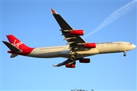 Ana L@dy Spotter. Click to see full size photo