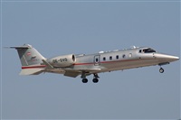 Julin Barquero Gonzlez - Costa Brava Spotters. Click to see full size photo
