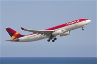 Pere  Escala - Spotters Barcelona-El Prat. Click to see full size photo