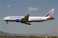 Jordi Rull Dalmau.Spotters BCN-El Prat. Click to see full size photo