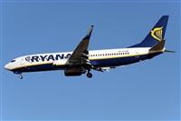 Maynat. Haz click para ampliar