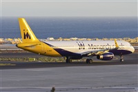 Saimon J Rodriguez   -   Canary Islands Spotting. Haz click para ampliar
