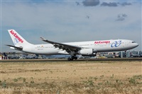 Ramon Jordi. Click to see full size photo