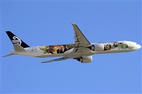 Ana L@dy Spotter. Haz click para ampliar
