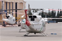 David Manuel Tobarra Ruiz - Spotters Murcia. Click to see full size photo
