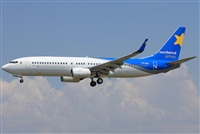 Jose Bornay - Spotters Barcelona - El Prat. Click to see full size photo