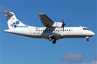 Florencio Martn Melin - Lanzarote Spotters. Click to see full size photo