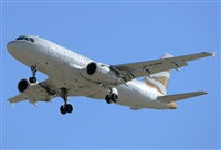 Adolfmalet-Spotters Barcelona-El Prat. Click to see full size photo