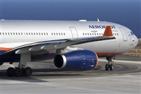 Saimon J Rodriguez   -   Canary Islands Spotting. Click to see full size photo