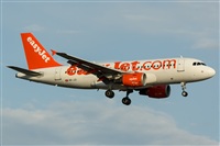 Ramon Jordi. Click to see full size photo