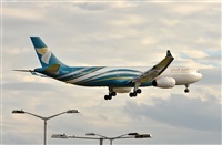 Joaqun Bueno Daza -Aire. org / Airbus DS fans group. Haz click para ampliar